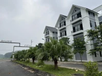 Bán đất nền dự án Hưng Hóa City, 1,6 tỷ, 85m2 tại Quốc lộ 32, thị trấn Hưng Hóa - Ảnh thu nhỏ 5
