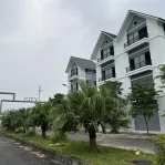 Bán đất nền dự án Hưng Hóa City, 1,6 tỷ, 85m2 tại Quốc lộ 32, thị trấn Hưng Hóa - Ảnh thu nhỏ 5