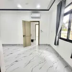 Bán nhà 3 tầng 57m² 4PN, sổ hồng riêng, giá 7,1 tỷ tại Bình Trưng Tây, Thủ Đức - Ảnh thu nhỏ 4