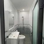 Bán nhà mới 3PN Vũng Tàu 85m² 2.8 tỷ - Ảnh thu nhỏ 3
