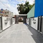 Nhà bán sổ hồng riêng 3PN full nội thất Khánh Bình 3,85 tỷ - Ảnh thu nhỏ 2