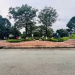 Bán đất 100m2 khu dân cư Bình Nguyên Dĩ An 5,8 tỷ - Ảnh thu nhỏ 5