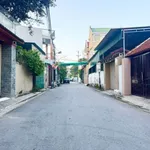 Bán nhà mặt tiền Văn Tân 100m², 2PN, 3.5 tỷ - Ảnh thu nhỏ 3