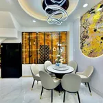 Bán nhà 3 tầng 50m² 3PN-3WC Nguyễn Trung Trực 6.2 tỷ - Ảnh thu nhỏ 2