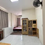 Bán nhà hẻm 3PN 106m² Tăng Nhơn Phú nhỉnh 5 tỷ - Ảnh thu nhỏ 4