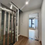 Bán nhà phân lô ô tô tránh 50m2, 6 tầng thang máy, gần Hồ Tây, Lạc Long Quân, Tây Hồ - Ảnh thu nhỏ 4
