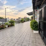 Bán nhà 1 lầu 1 trệt, 4PN, 120m² Dĩ An Bình Dương - Ảnh thu nhỏ 2