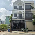 Bán nhà 2 lầu 72,6m2 5,9 tỷ Tân Đông Hiệp - Ảnh thu nhỏ 2