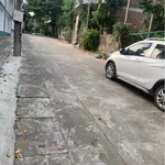 Bán nhà 2 phòng ngủ 54m2 đường Lê Hồng Phong - Ảnh thu nhỏ 5