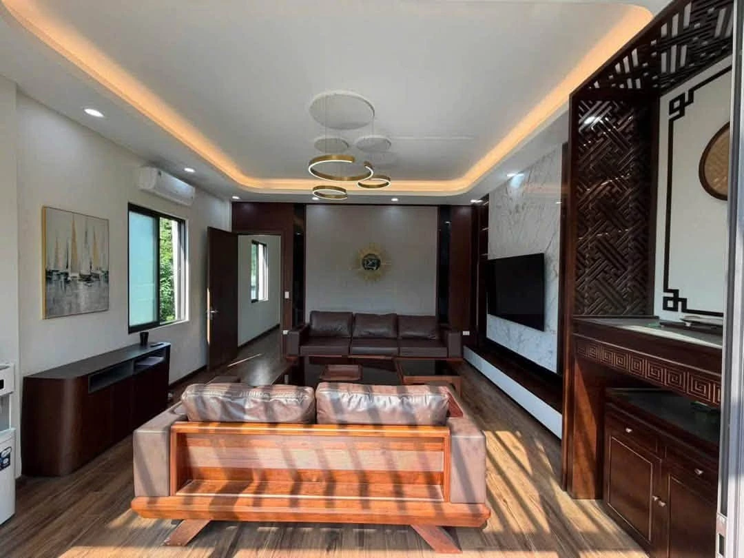 Bán nhà mặt tiền Điện Biên 100m² 4 phòng ngủ, 4 tỷ Lào Cai - Ảnh thu nhỏ 5