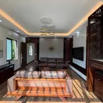Bán nhà mặt tiền Điện Biên 100m² 4 phòng ngủ, 4 tỷ Lào Cai - Ảnh thu nhỏ 5
