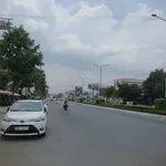 Bán nhà lầu 2 mặt tiền Nguyễn Văn Cừu, Cần Thơ, 101m2, 15 tỷ - Ảnh thu nhỏ 3