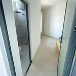 Bán nhà 4 tầng lô góc 70m2 Hoàng Văn Thái Đà Nẵng - Ảnh thu nhỏ 4