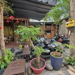 Bán đất mặt tiền 420m2 tại ngã tư Bùi Đình Tuý - Lê Quang Định - Ảnh thu nhỏ 2