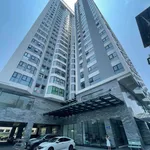 Bán căn hộ HUD Building 59,2m² 2PN Nha Trang - Ảnh thu nhỏ 2