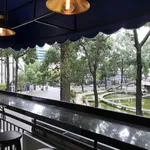 Cho thuê nhà mặt tiền Trần Cao Vân 100m², 220 triệu/tháng, Quận 2 - Ảnh thu nhỏ 4