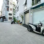 Bán nhà hẻm 6 tầng 4PN 31m2 khu Phan Xích Long, Phường 7, Phú Nhuận - Ảnh thu nhỏ 1