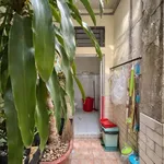 Bán nhà 2 tầng 89m2 hẻm xe tải đường Xô Viết Nghệ Tĩnh, Bình Thạnh giá 13,5 tỷ - Ảnh thu nhỏ 5