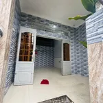 Bán nhà 62m2 dưới chân chung cư Happyone, trung tâm Thủ Dầu Một, giá 2,2 tỷ - Ảnh thu nhỏ 3