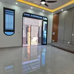 Bán nhà 2 tầng độc lập 71m2 sân cổng riêng tại Quỳnh Cư, Hồng Bàng, Hải Phòng - Ảnh thu nhỏ 4