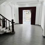 Bán nhà 4 tầng 68m² trung tâm Vũng Tàu 5 tỷ 5 - Ảnh thu nhỏ 2
