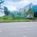 Bán đất 120m2 tại Phú Ân Nam Diên, Khánh Hòa, giá 3 tỷ 750 - Ảnh thu nhỏ 2