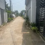 Bán đất Long Khánh 90m2 sổ riêng 1.3 tỷ - Ảnh thu nhỏ 2