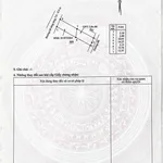 Bán đất mặt tiền Bầu Dài Diên Khánh 129.5m² 770 triệu - Ảnh thu nhỏ 5