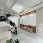 Bán nhà phố 4 tầng 50m² chỉ 4 tỷ Nguyễn Công Hòa - Ảnh thu nhỏ 5