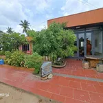 Bán đất vườn 1889m² tại Phước Lợi, Bến Lức 11 tỷ - Ảnh thu nhỏ 4