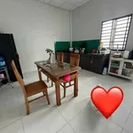 Cho thuê nhà 2 PN đường Nguyễn Trung Ngạn 110m², 4tr/tháng - Ảnh thu nhỏ 2