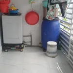 Bán nhà nhánh Lê Anh Xuân, phường Rạch Giá, An Giang, 4,5x12m, giá 485 triệu - Ảnh thu nhỏ 3