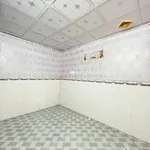 Bán nhà mặt sông Tạ Uyên, Rạch Giá, 122.5m2, 2PN, 1 tỷ 290 triệu - Ảnh thu nhỏ 5