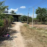Bán đất thổ cư Đôn Thuận 140m² 420 triệu Tây Ninh - Ảnh thu nhỏ 1
