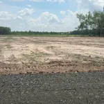 Bán đất 10x50m Khu Phố Giồng Cà, Tây Ninh, 159 triệu - Ảnh thu nhỏ 2