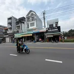 Bán gấp đất mặt tiền đường Nguyễn Thị Tươi, Dĩ An, Bình Dương 248m2 giá 11 tỷ - Ảnh thu nhỏ 5