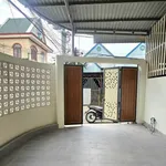 Bán nhà cấp 4 góc 2 mặt tiền 4,7x20m, 2PN, giá 2,79 tỷ, Tân Hòa, Hố Nai, Biên Hòa - Ảnh thu nhỏ 1