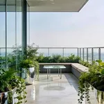 Bán căn hộ 1BR+ 69m² Fours Tower Đà Nẵng 4,043 tỷ - Ảnh thu nhỏ 2