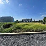 Bán đất nền 64-203m² view sông Tân Triều từ 399 triệu - Ảnh thu nhỏ 3