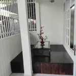 Bán nhà lầu 70m² Hoa Lăm Đức Long 550 triệu - Ảnh thu nhỏ 2