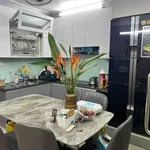 Bán nhà 4 tầng 4 phòng ngủ 72m2 Văn Cao hơn 3 tỷ - Ảnh thu nhỏ 2