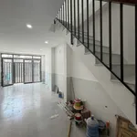 Bán nhà 5,95 tỷ, 48m² Tân Thuận, Quận 7 - Ảnh thu nhỏ 2