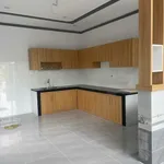 Bán nhà gác lửng 91m2, 3PN Hố Nai Đồng Nai 1 tỷ 750 triệu - Ảnh thu nhỏ 5