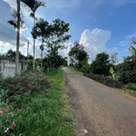Bán đất 72m² mặt tiền Nguyễn Ái Quốc, Tân Tiến, Lâm Đồng - Ảnh thu nhỏ 2