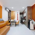 Bán nhà mặt tiền Quận 4, 99m², 3 phòng, 8.15 tỷ - Ảnh thu nhỏ 1