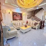 Bán nhà 1 trệt 3 lầu mặt tiền 123m² Vũng Tàu - Ảnh thu nhỏ 1