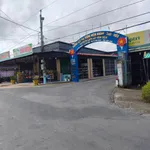 Bán đất nền Mỹ Hòa 138.6m² gần chợ và KCN - Ảnh thu nhỏ 1