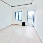 Bán nhà 4 tầng 113m² kinh doanh CHDV 13 phòng Quận 12 - Ảnh thu nhỏ 5