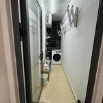 Bán hộ chung cư Tây Đô Plaza gần bệnh viện Số 10, Đại học Võ Trường Toản đang có thu nhập cho thuê - Ảnh thu nhỏ 10