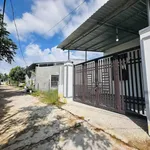 Bán nhà 3PN 109m² Phường Trương Quang Trọng 1 tỷ - Ảnh thu nhỏ 4